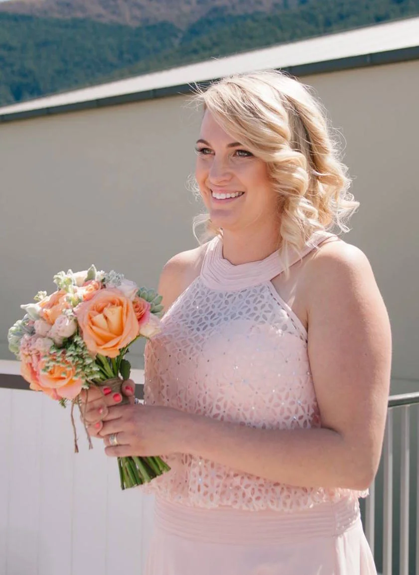 queenstown-wedding-makeup-artist