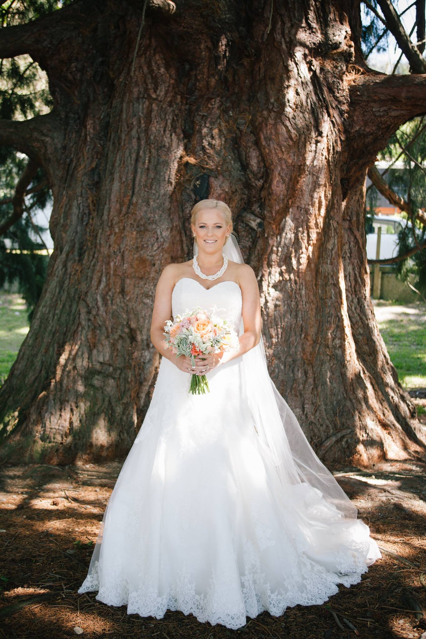 queenstown-wedding-makeup-artist