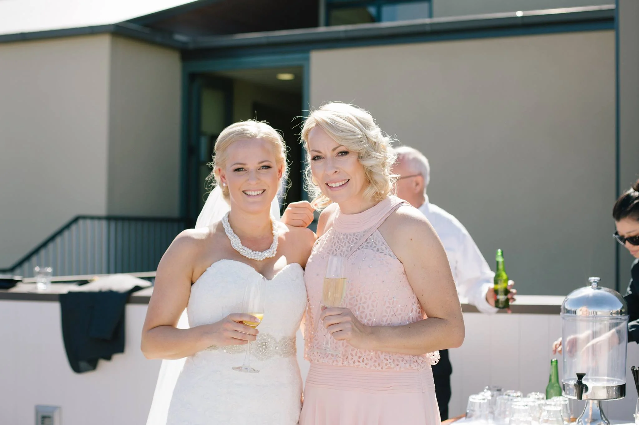 queenstown-wedding-makeup-artist