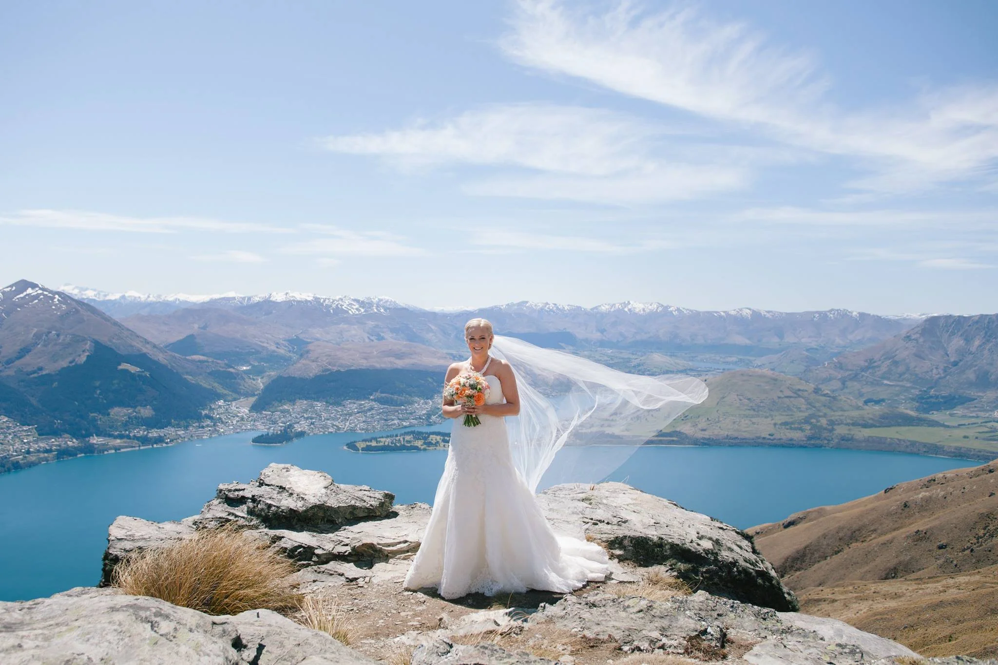 queenstown-wedding-makeup-artist