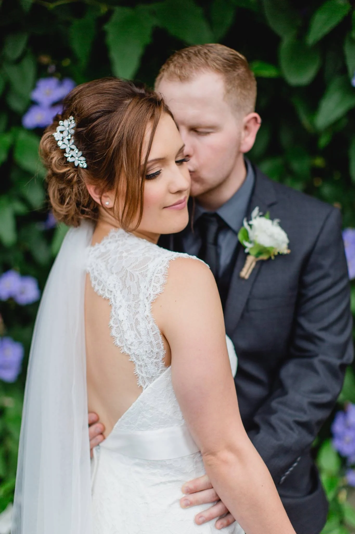 queenstown-wedding-makeup-artist