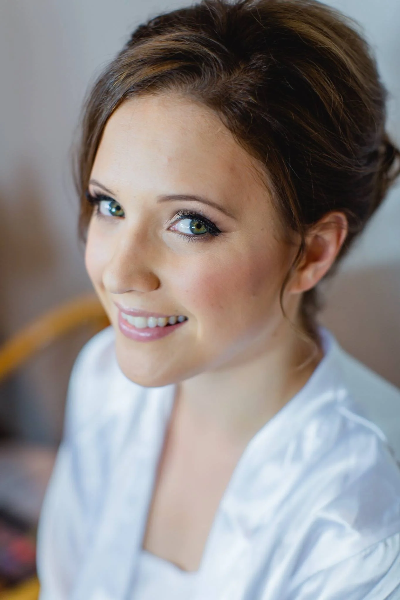 queenstown-wedding-makeup-artist
