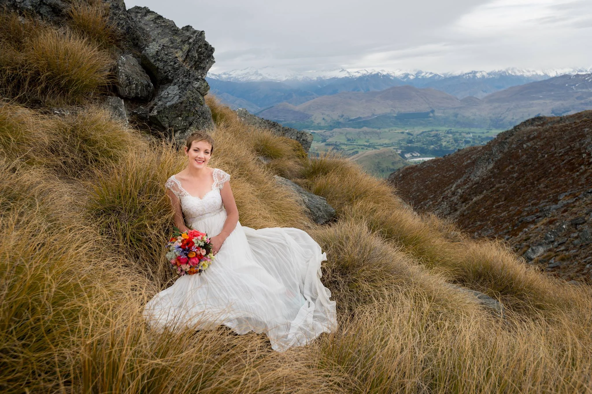 queenstown-wedding-makeup-artist