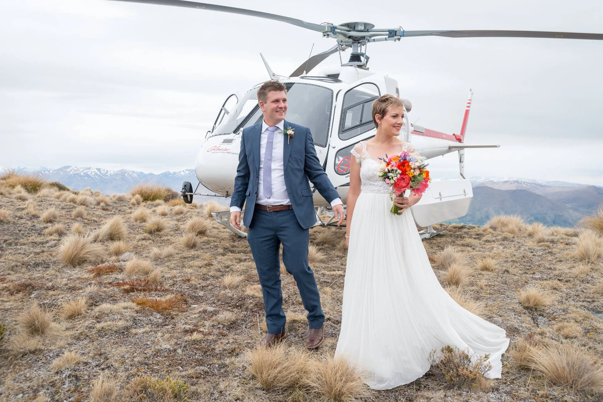 queenstown-wedding-makeup-artist