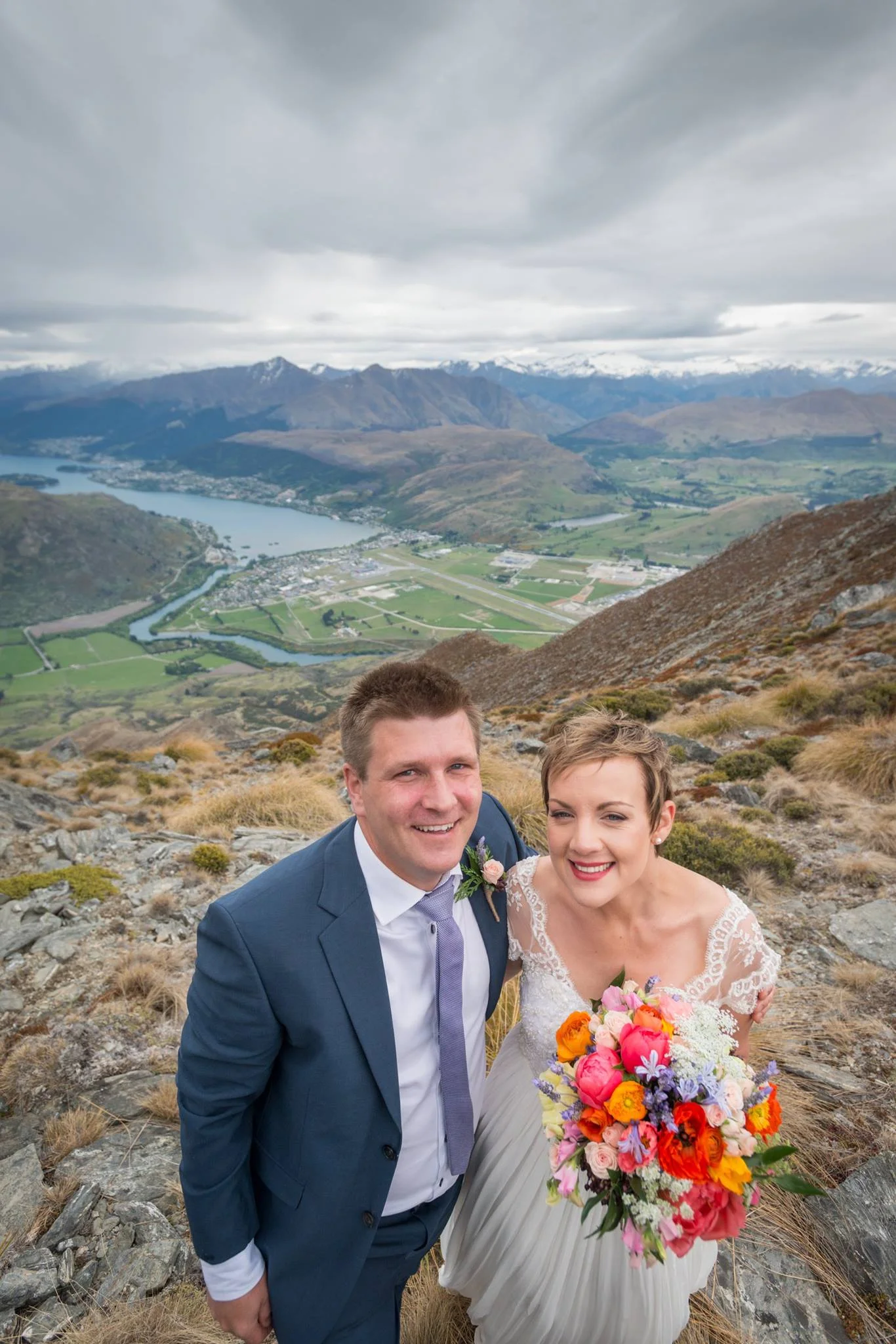 queenstown-wedding-makeup-artist