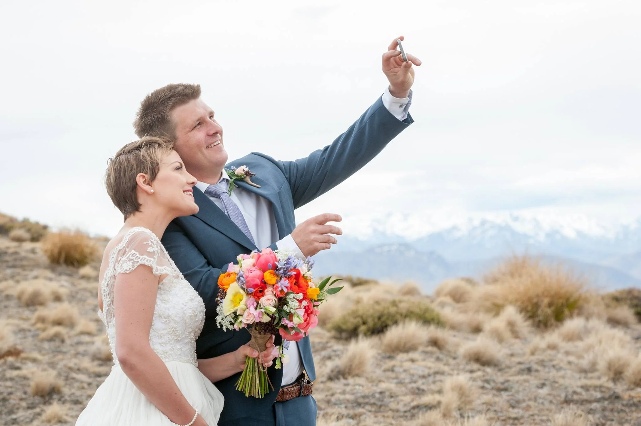 queenstown-wedding-makeup-artist