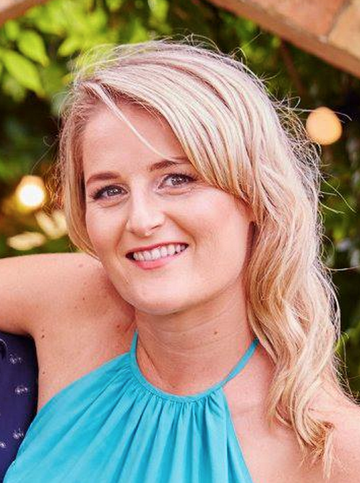 queenstown-makeup-artist