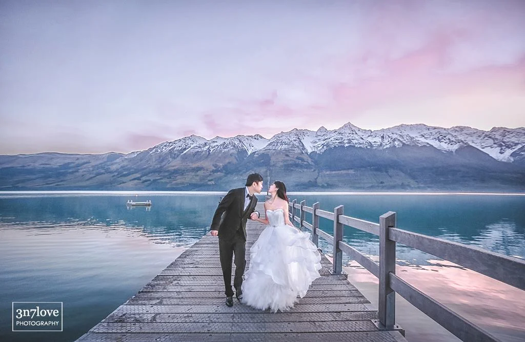 queenstown-wedding-makeup-artist