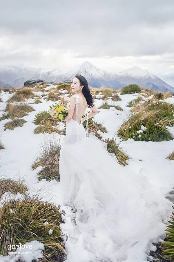 queenstown-wedding-makeup-artist