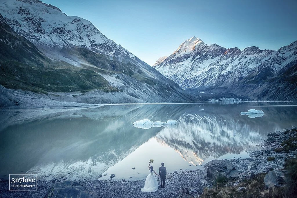 queenstown-wedding-makeup-artist