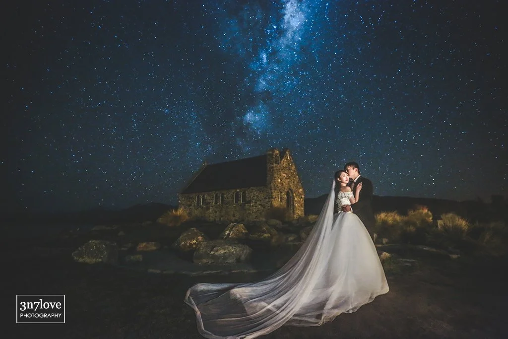 queenstown-wedding-makeup-artist