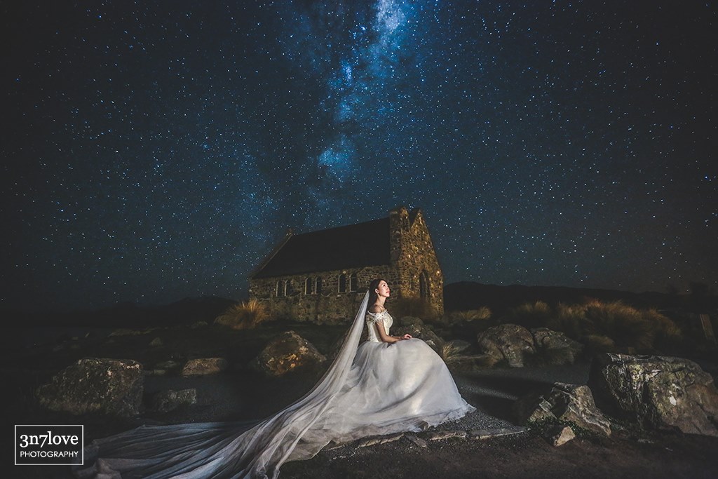 queenstown-wedding-makeup-artist