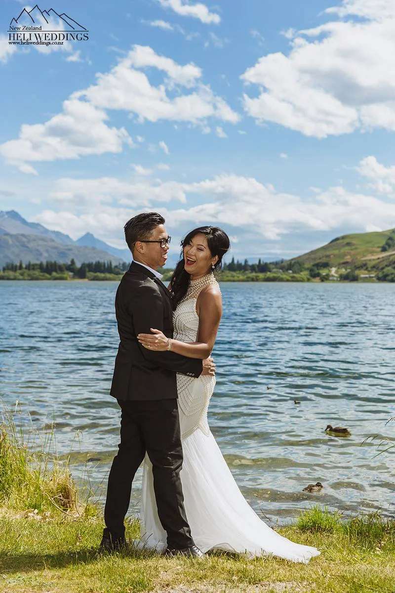 queenstown-wedding-makeup-artist
