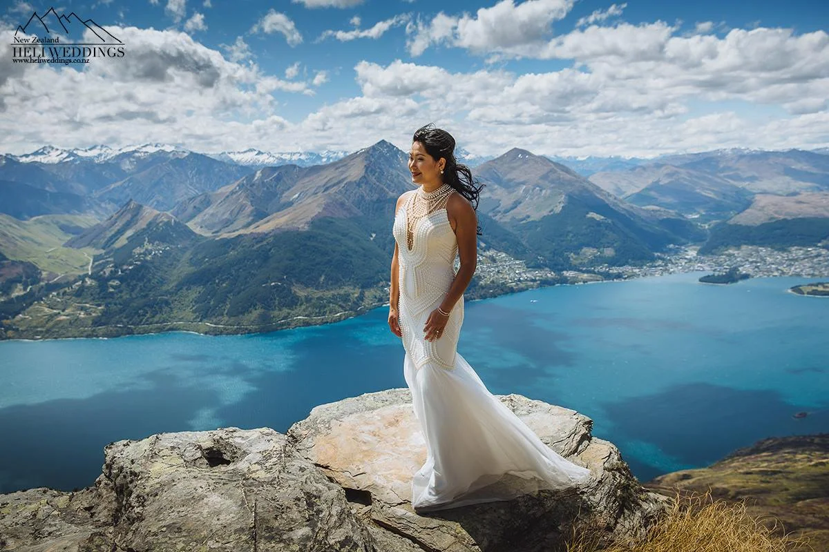 queenstown-wedding-makeup-artist