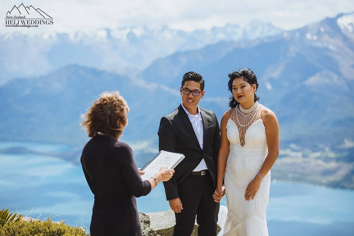 queenstown-wedding-makeup-artist
