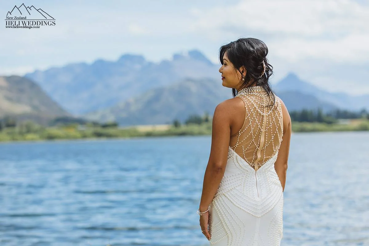 queenstown-wedding-makeup-aritst