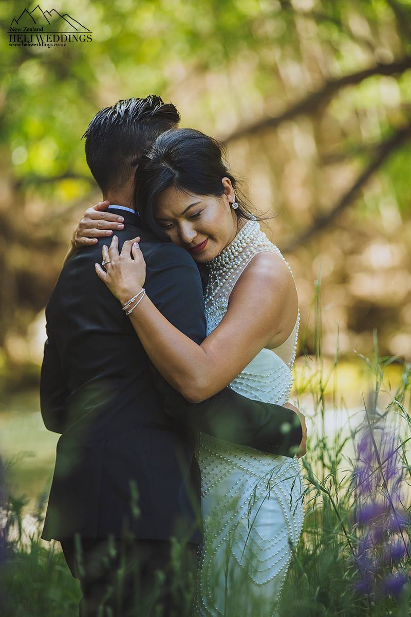 queenstown-wedding-makeup-arist
