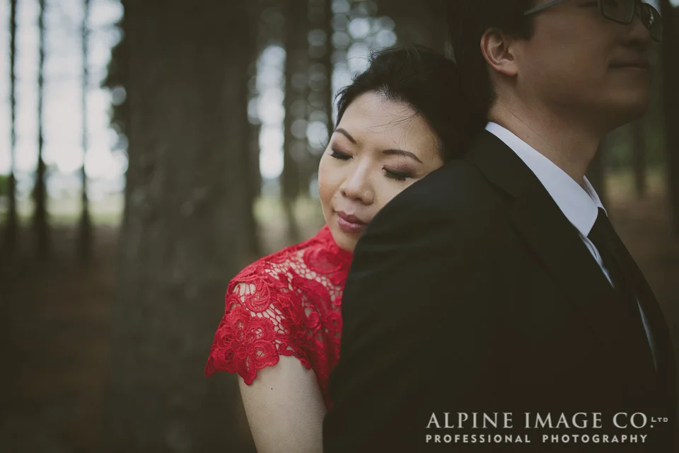 queenstown-wedding-makeup-artist