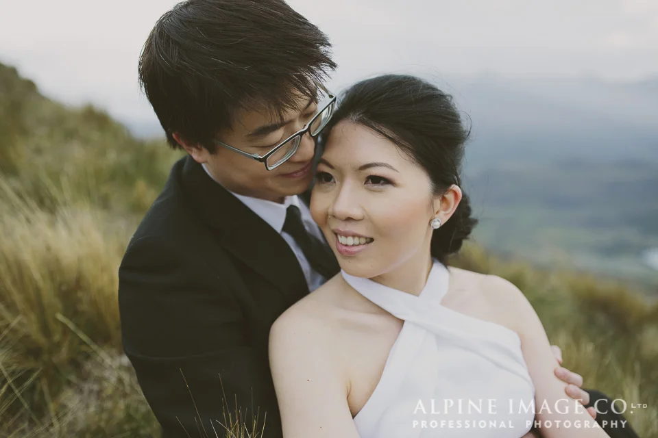 queenstown-wedding-makeup-artist