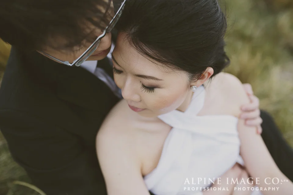 queenstown-wedding-makeup-artist