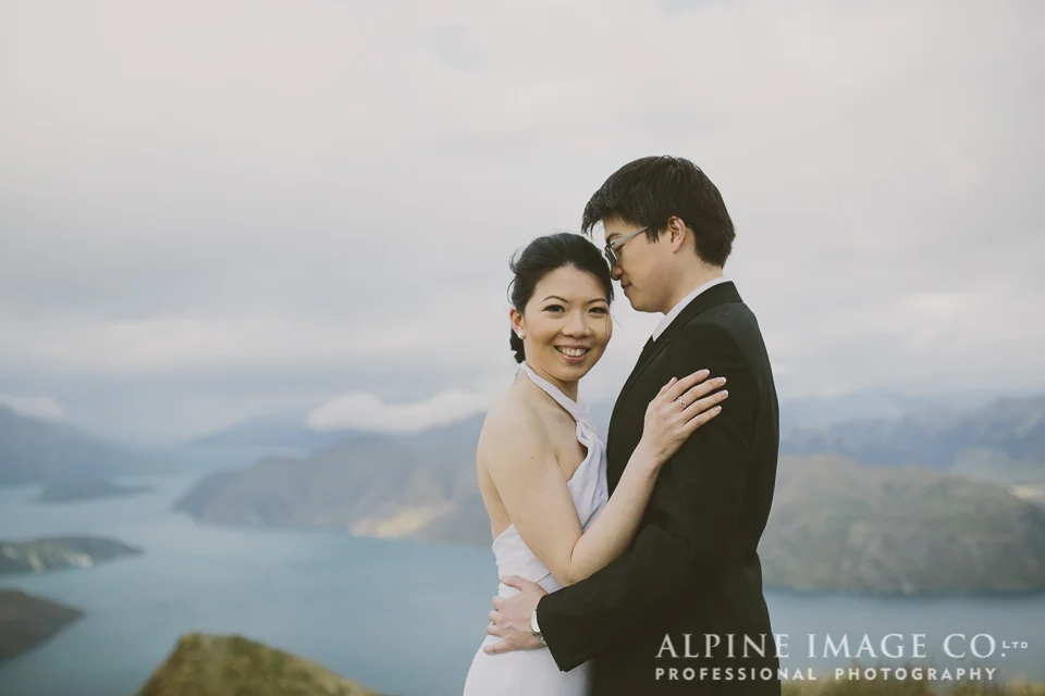 queenstown-wedding-makeup-artist