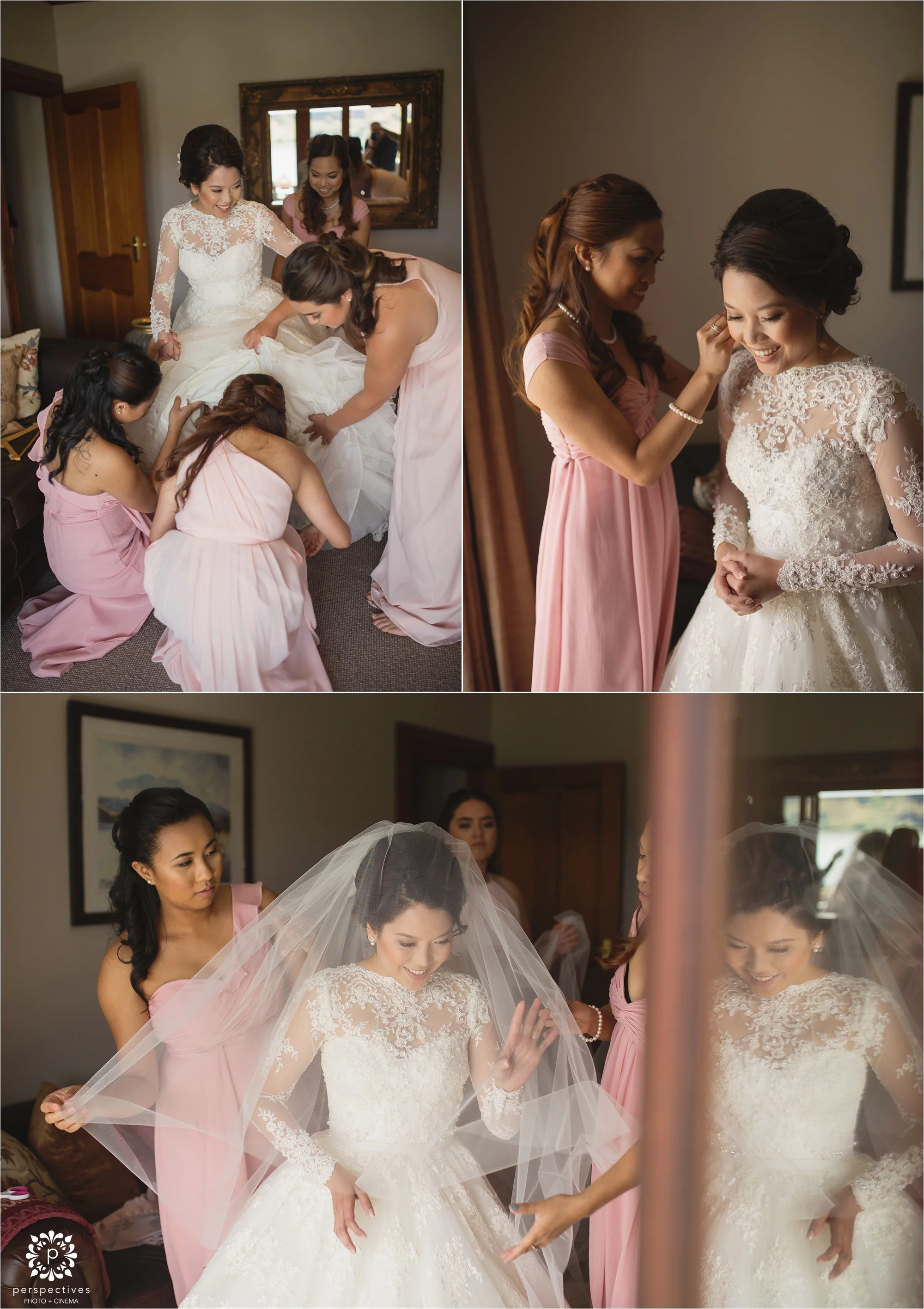 queenstown-wedding-makeup-artist