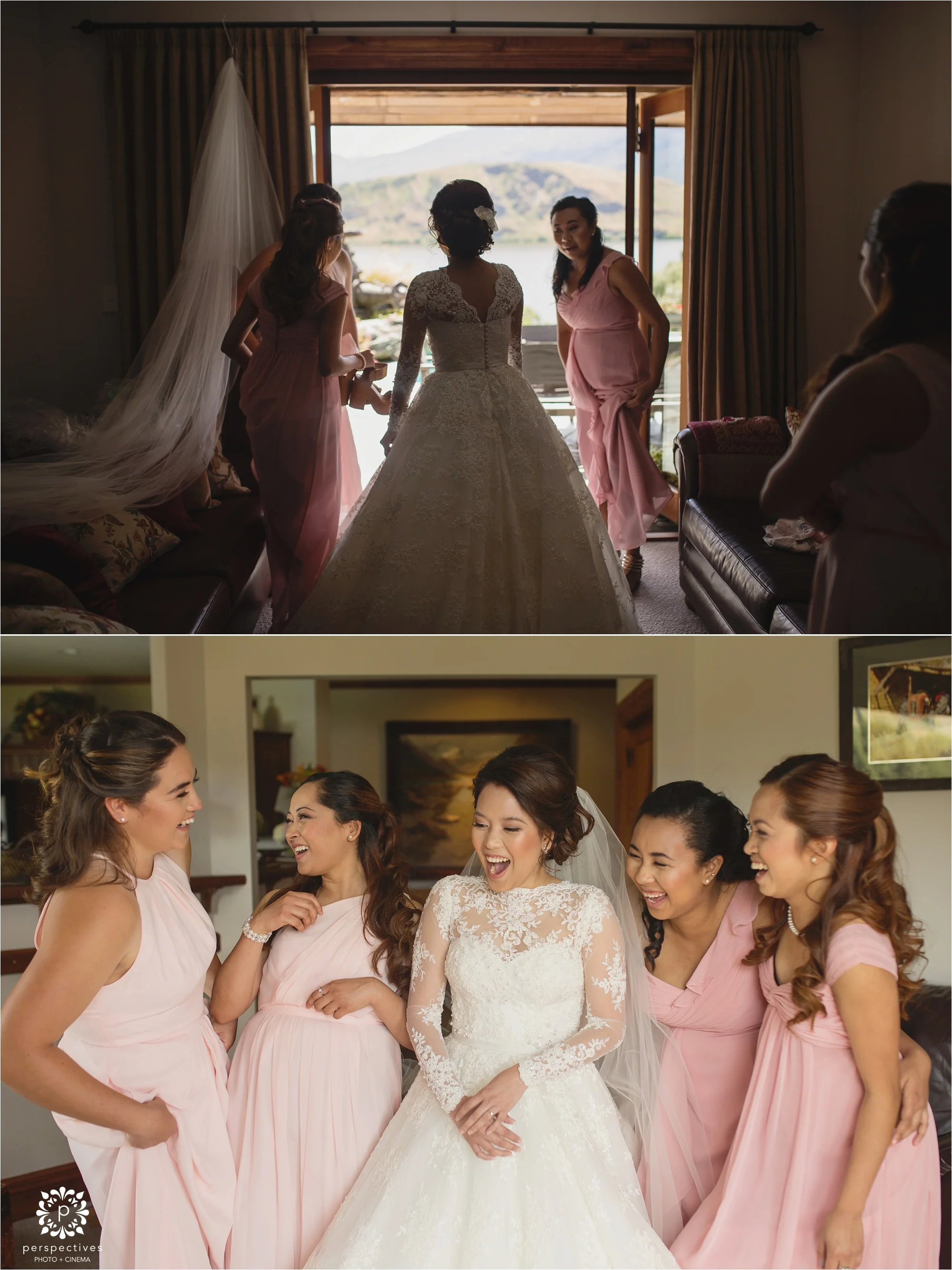 queenstown-wedding-makeup-artist