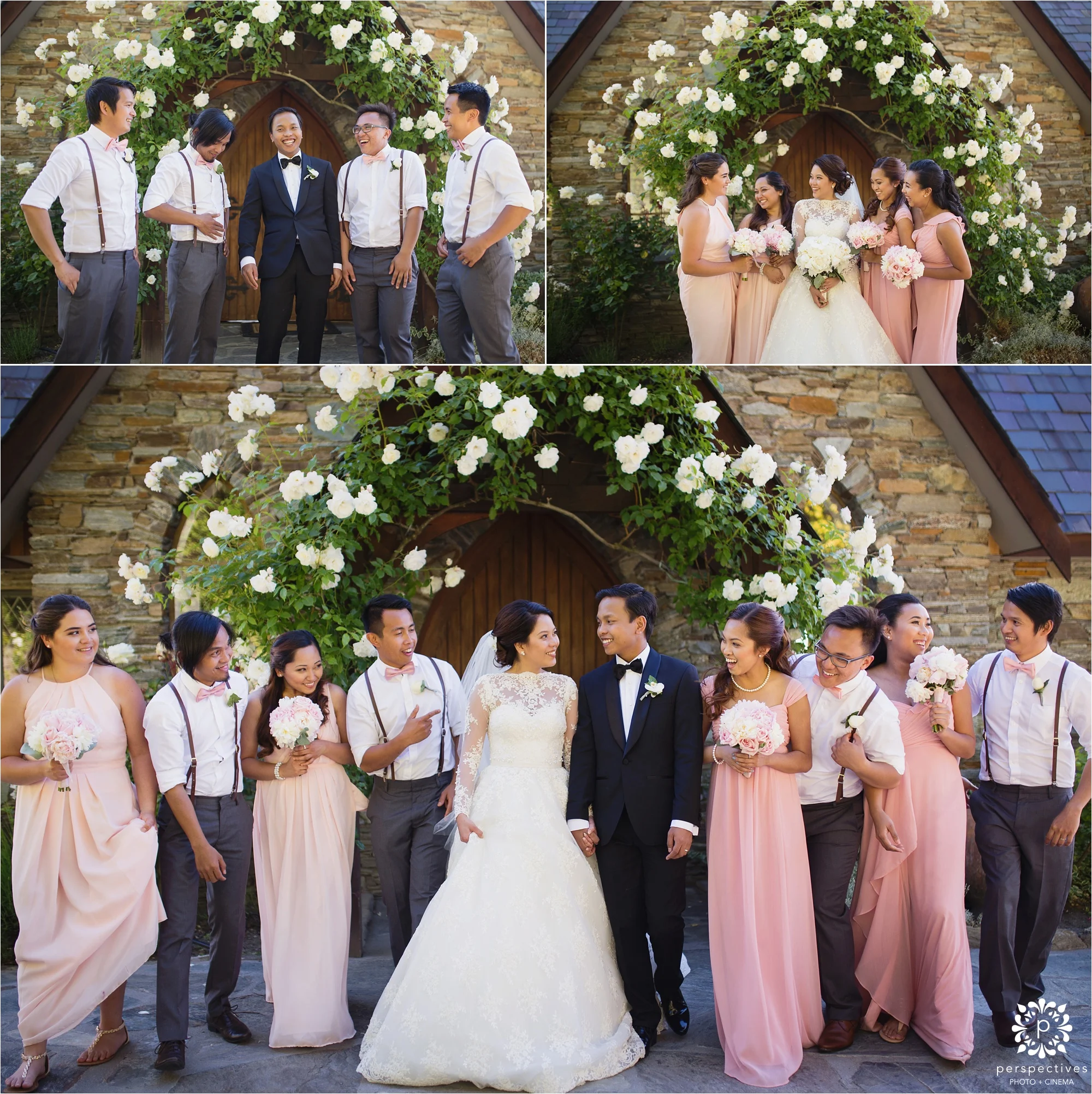 queenstown-wedding-makeup-artist