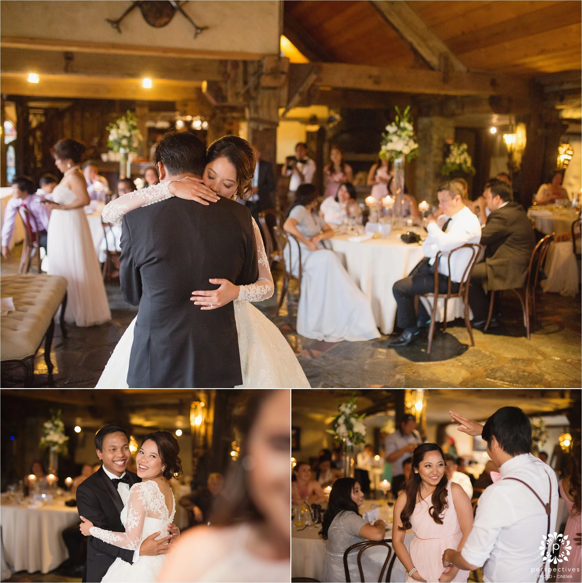 queenstown-wedding-makeup-artist
