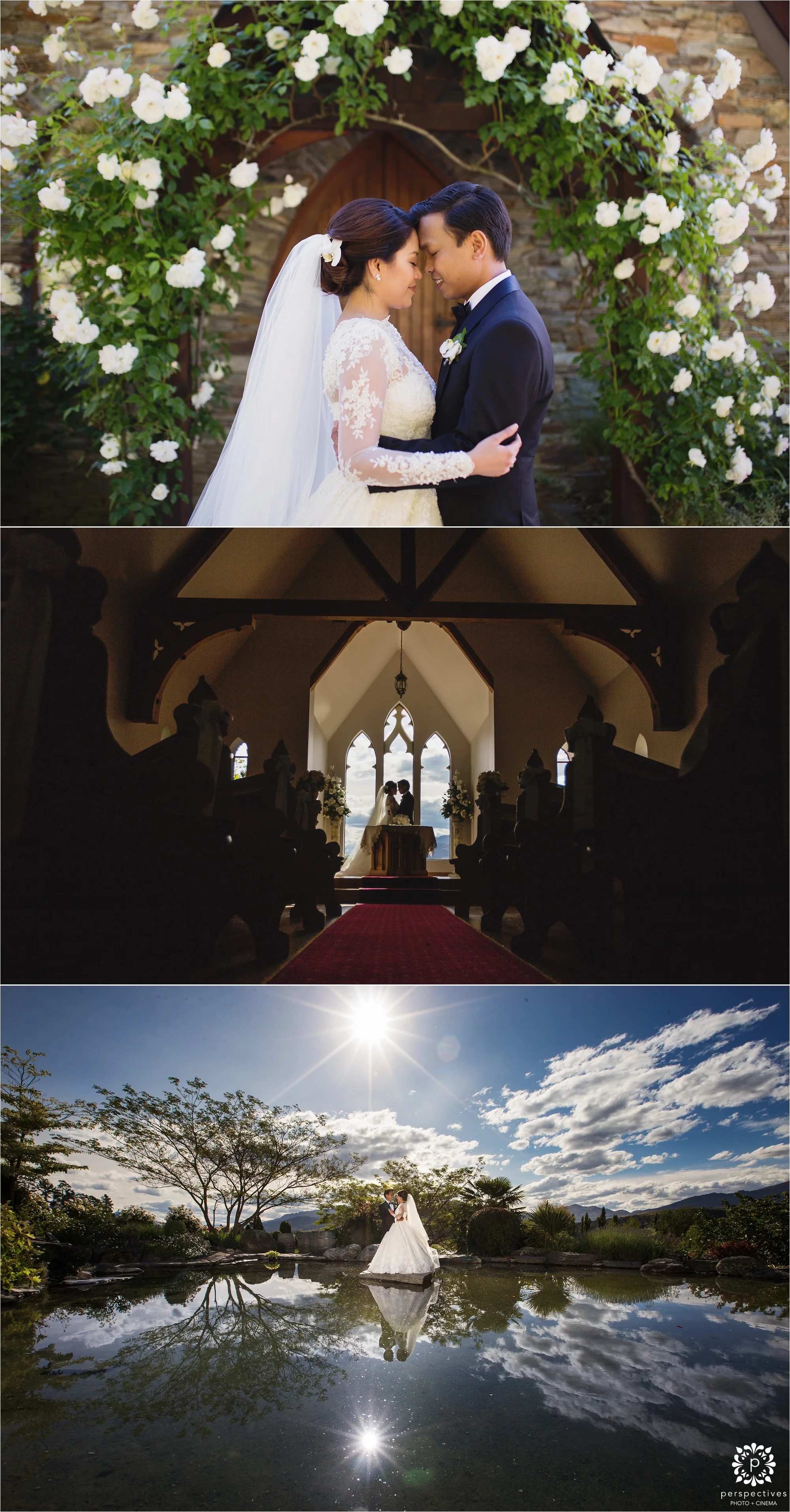 queenstown-wedding-makeup-artist