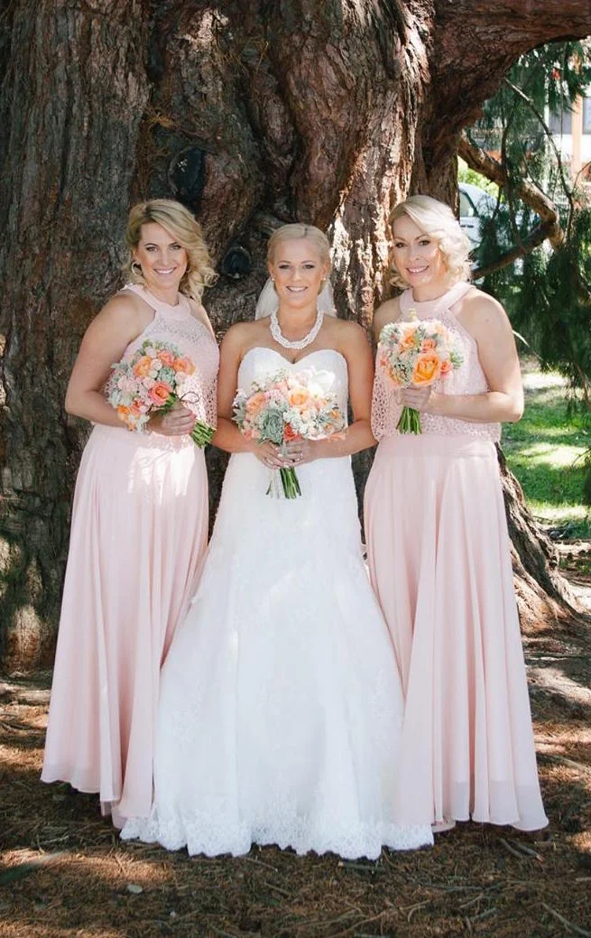queenstown-wedding-makeup-artist