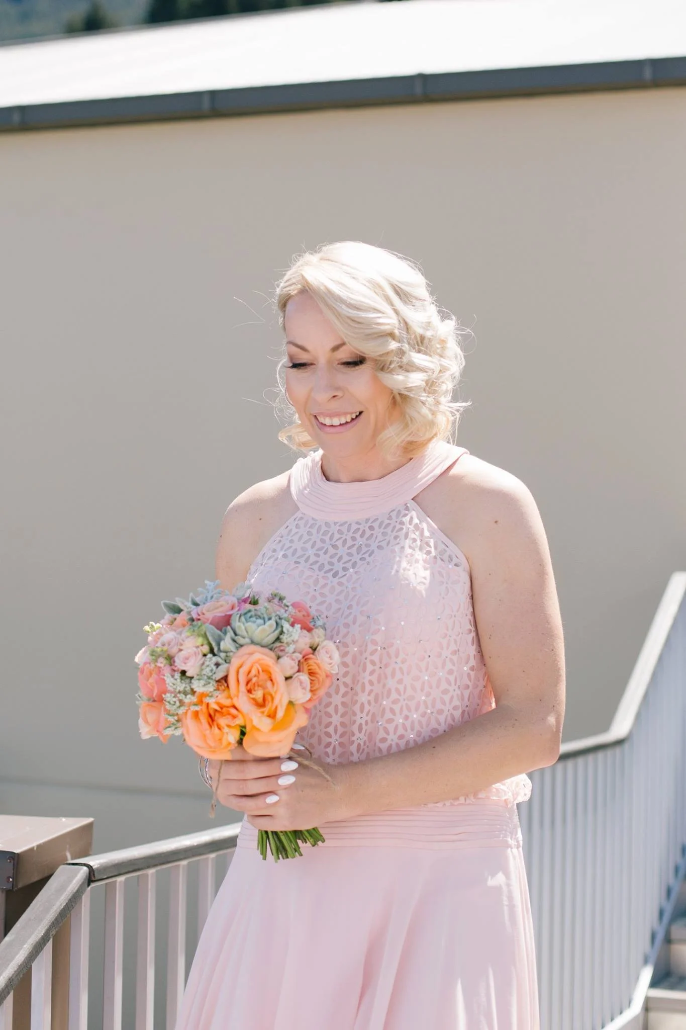 queenstown-wedding-makeup-artist