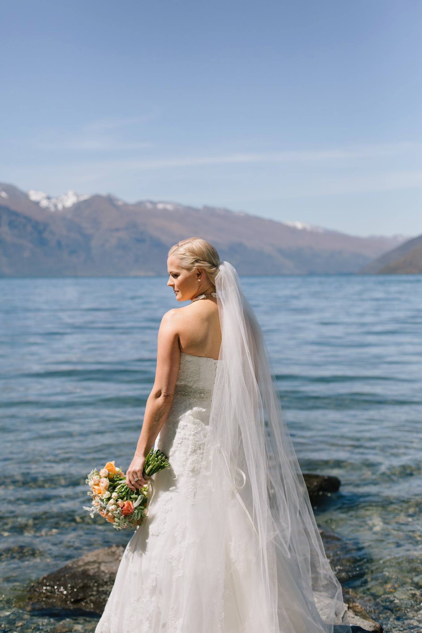 queenstown-wedding-makeup-aritst