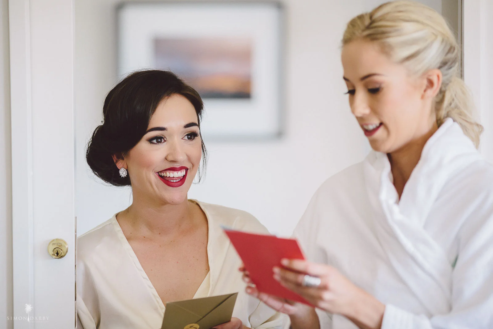 queenstown-wedding-makeup-artist