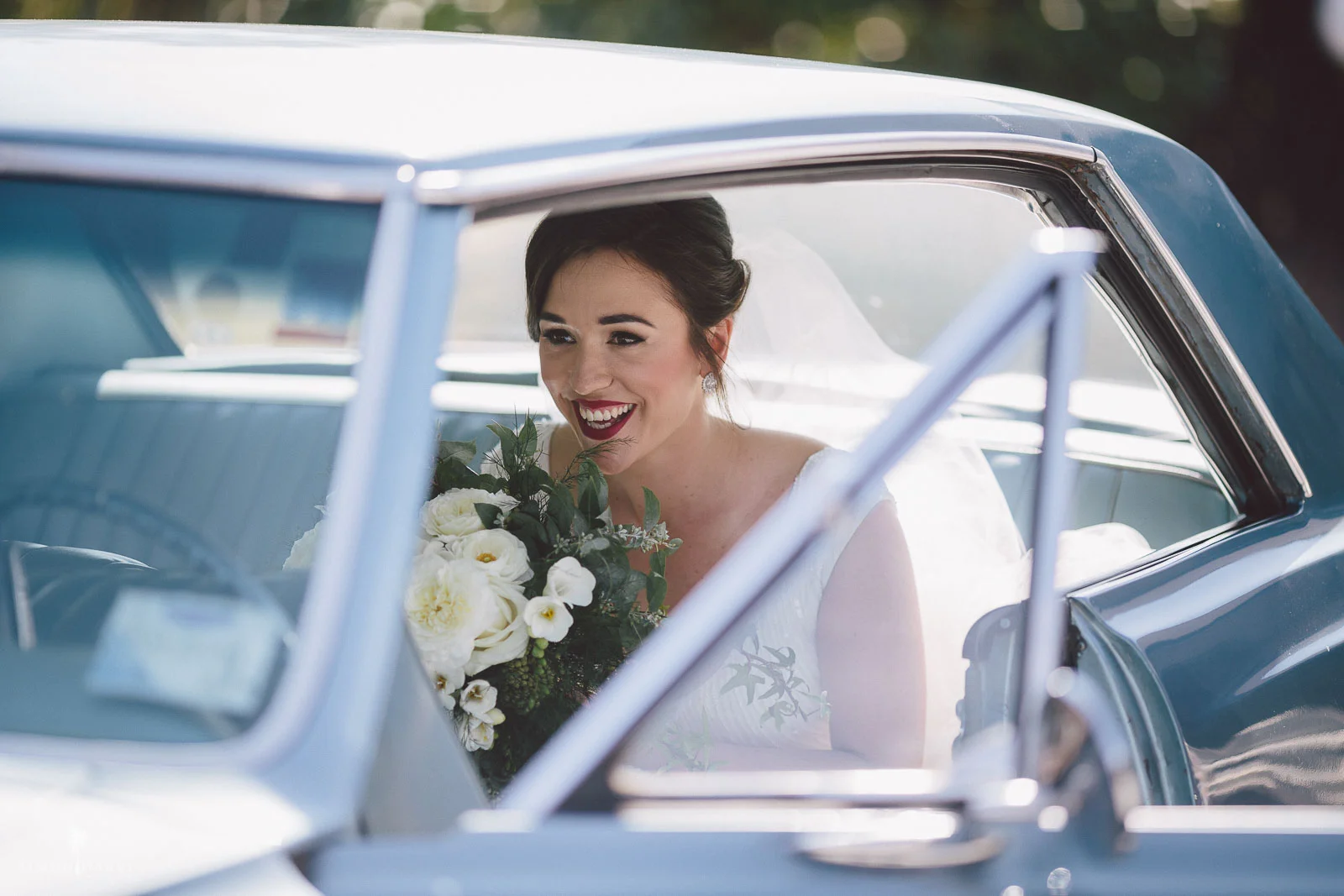 queenstown-wedding-makeup-artist