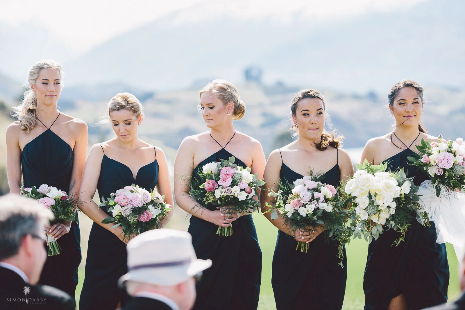 queenstown-wedding-makeup-artist