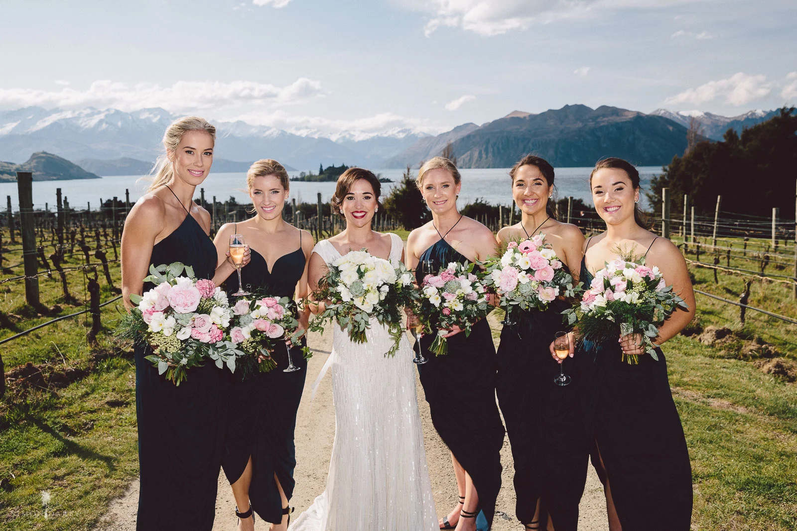 queenstown-wedding-makeup-artist
