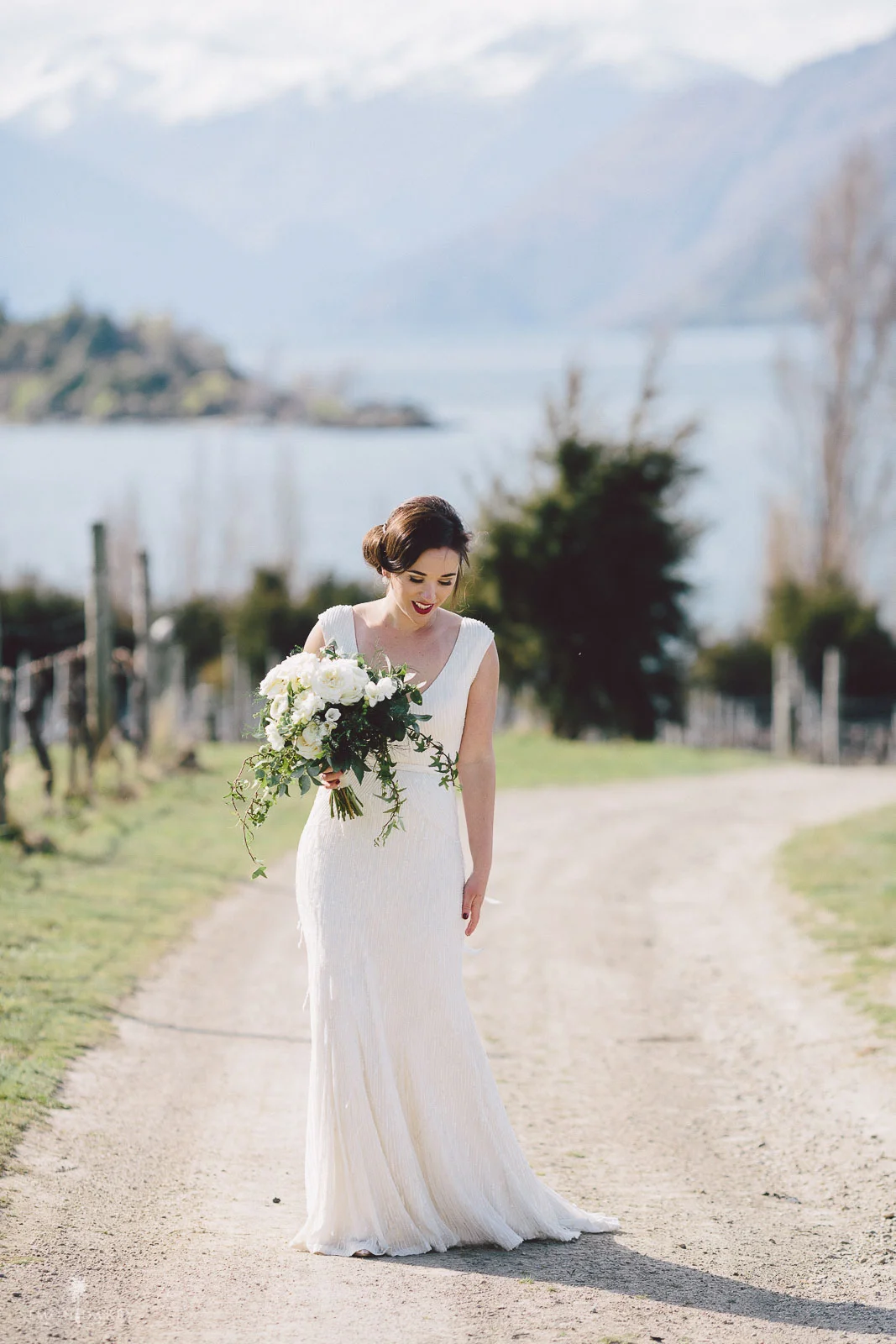 queenstown-wedding-makeup-artist