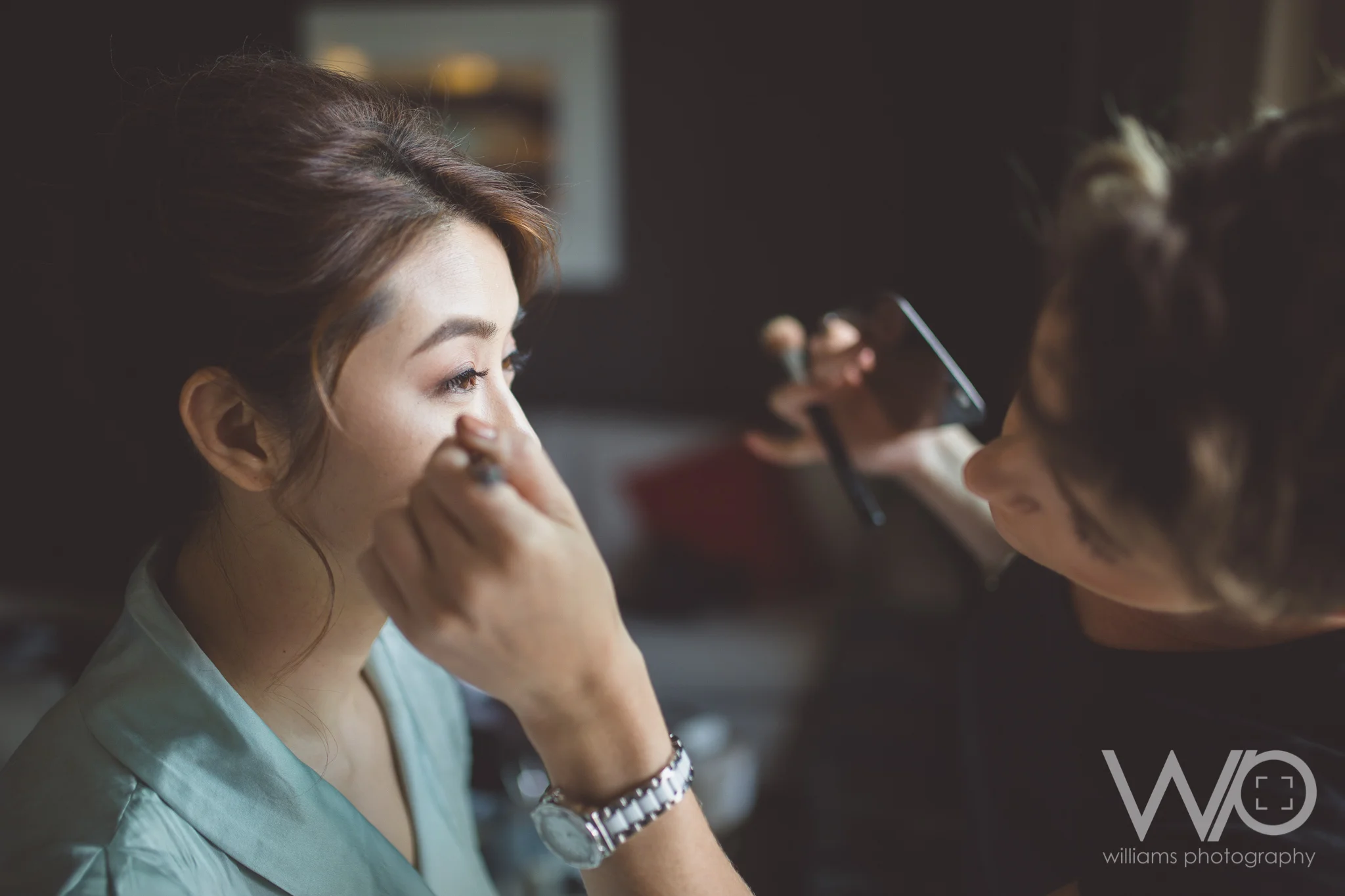 queenstown-wedding-makeup-artist