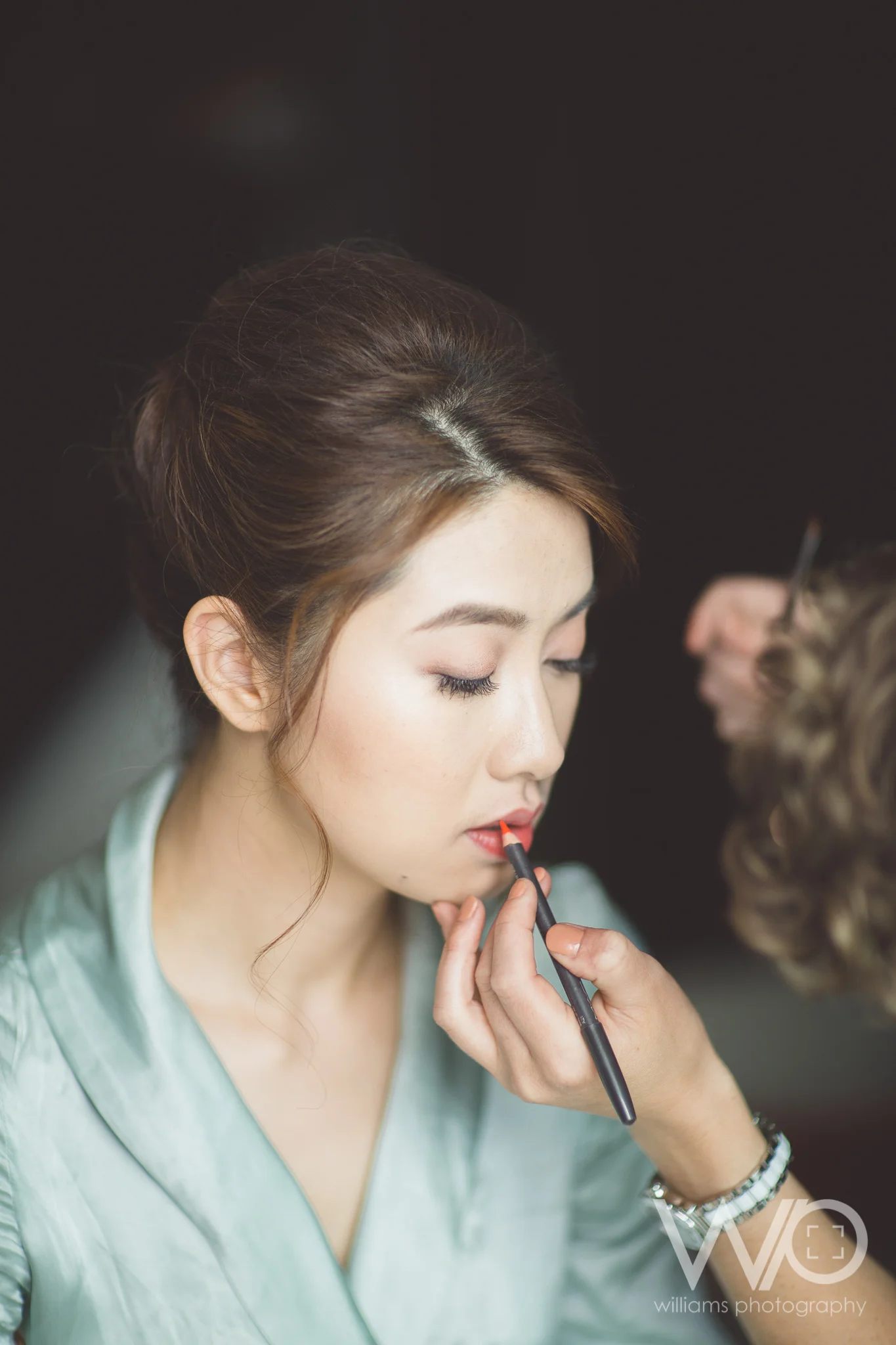 queenstown-wedding-makeup-artist