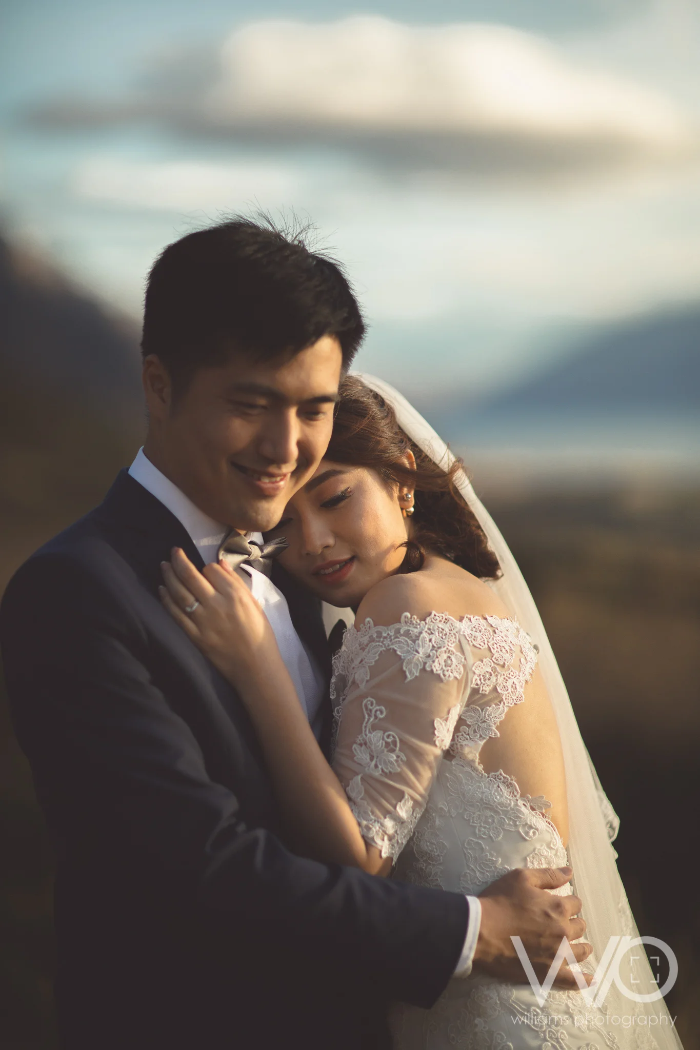 queenstown-wedding-makeup-artist