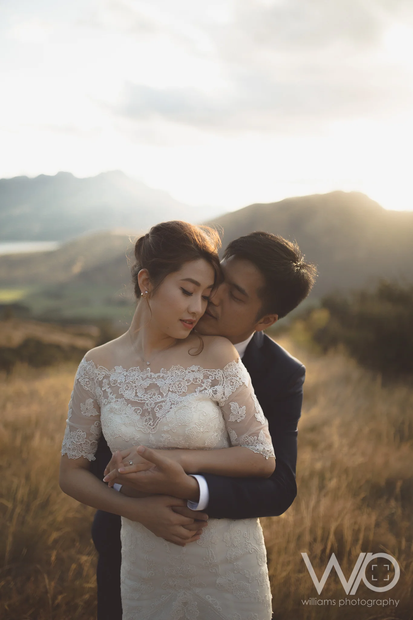 queenstown-wedding-makeup-artist