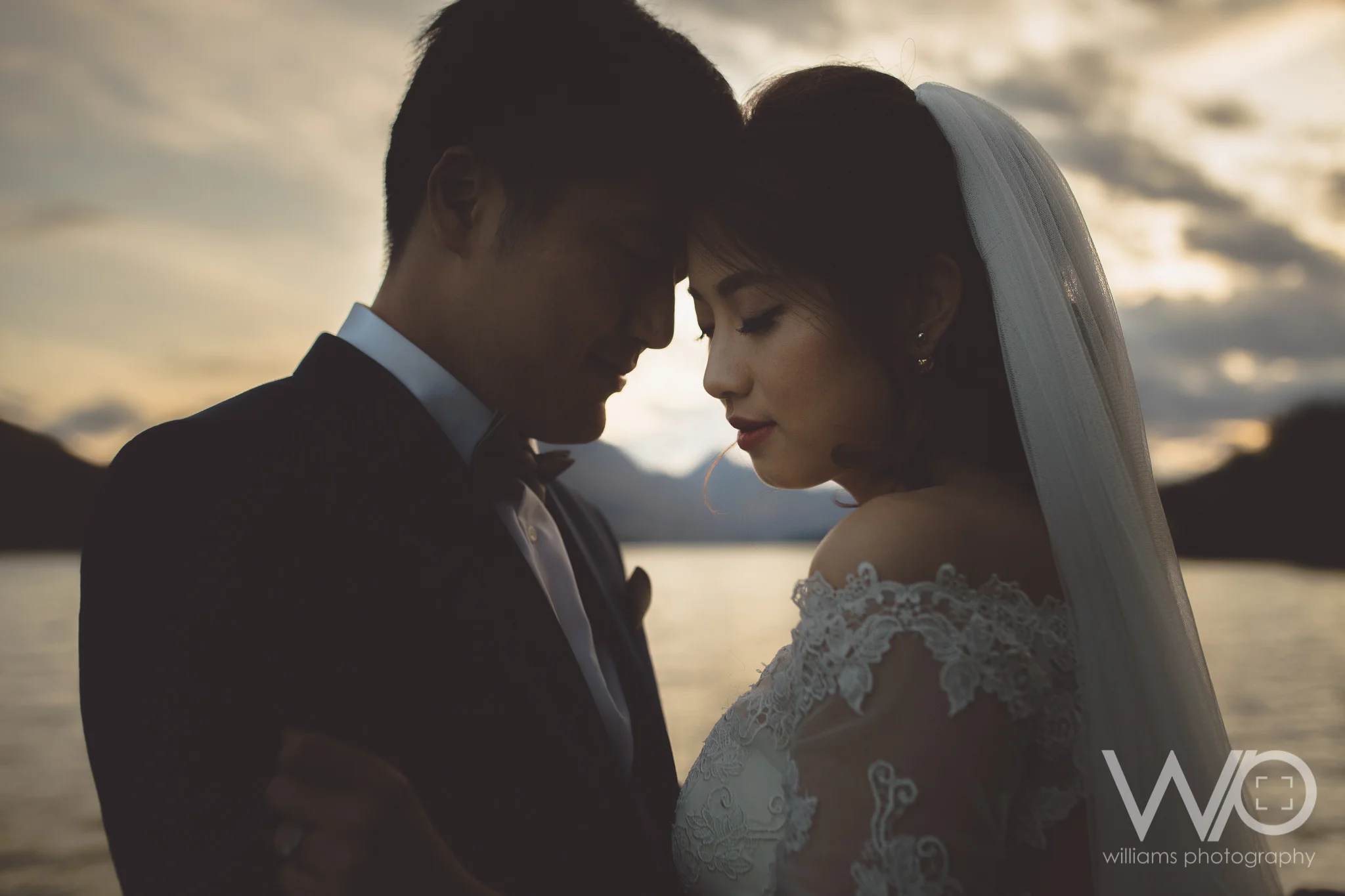 queenstown-wedding-makeup-artist