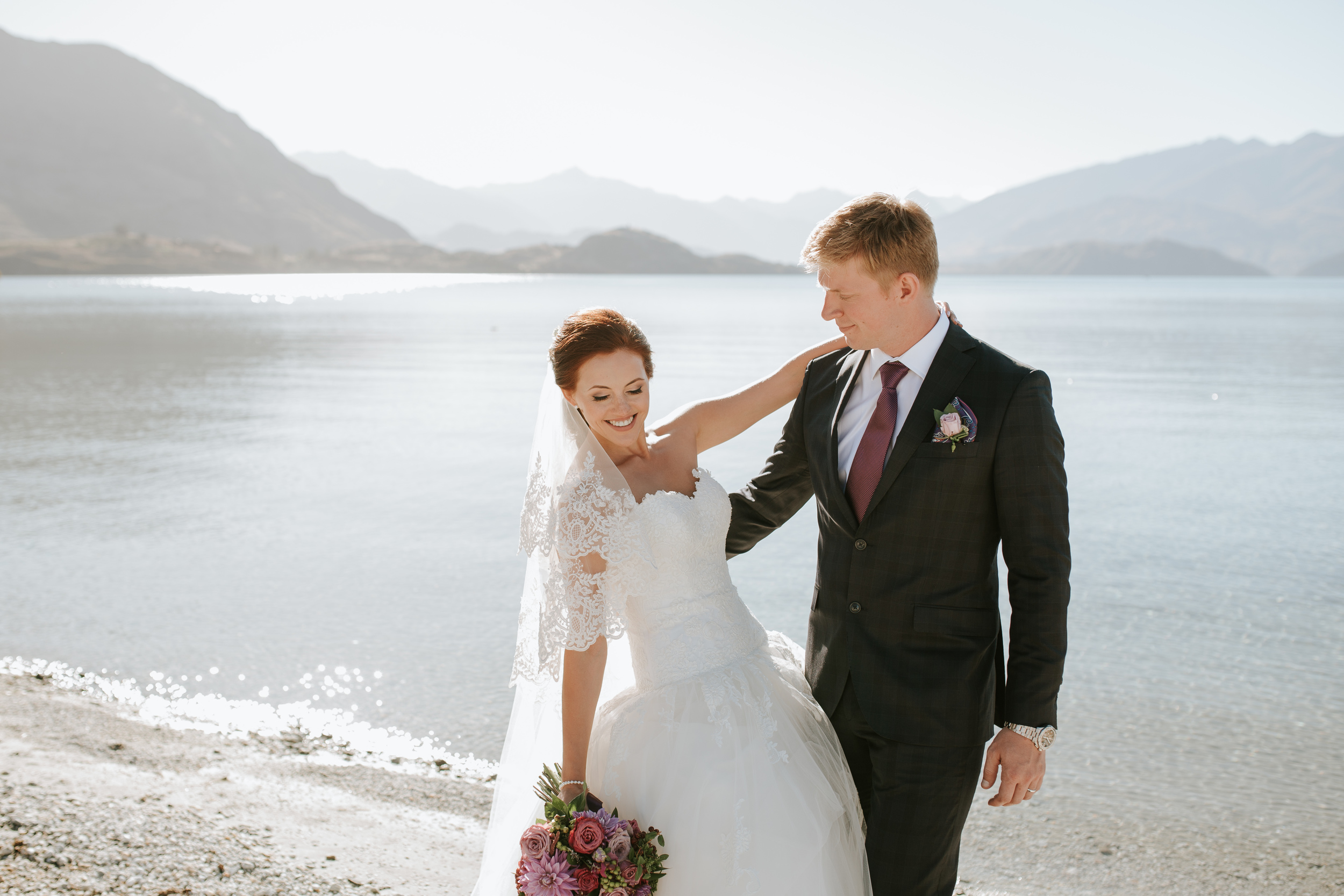 queenstown-wedding-makeup-artist