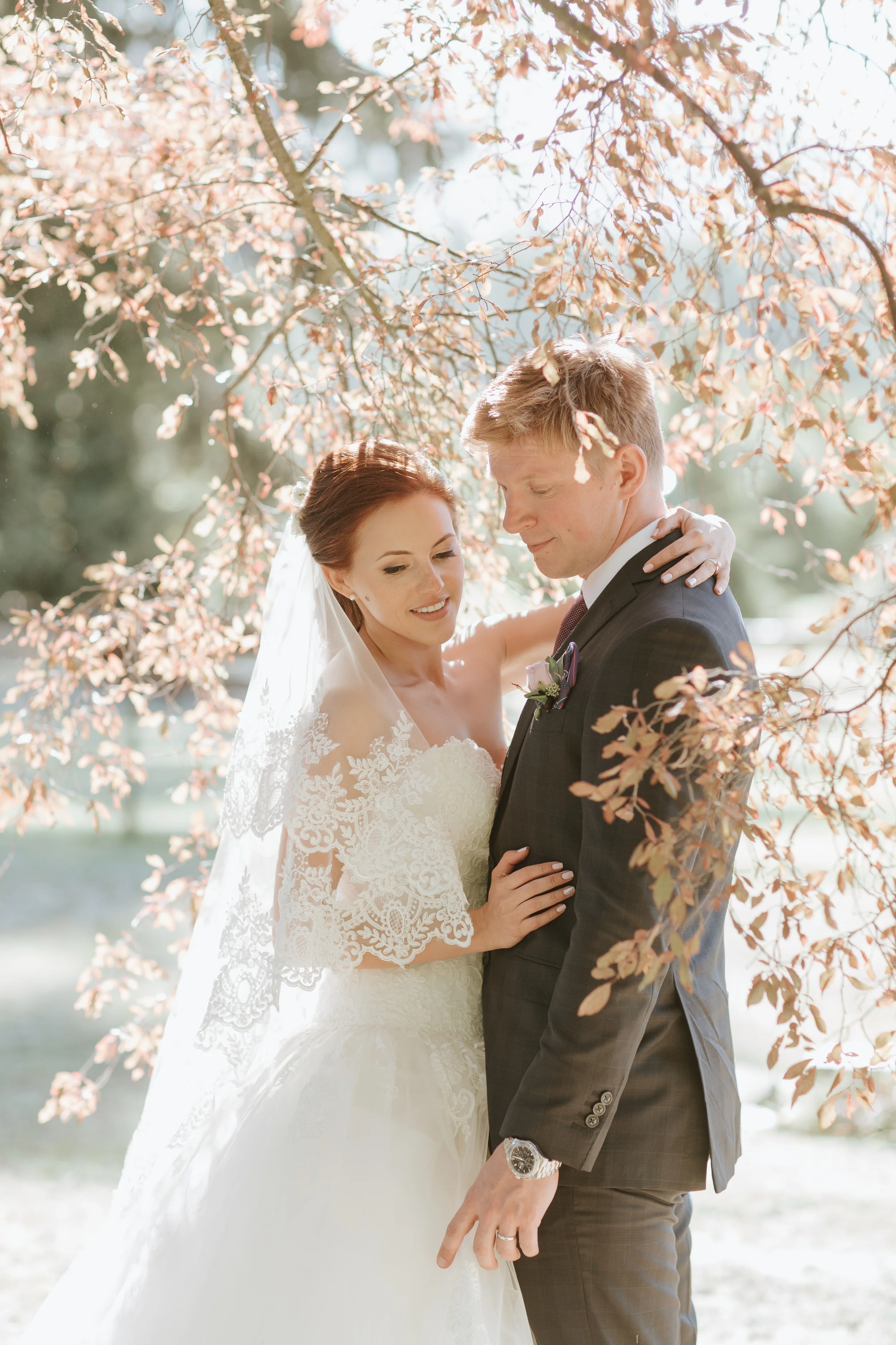 queenstown-wedding-makeup-artist
