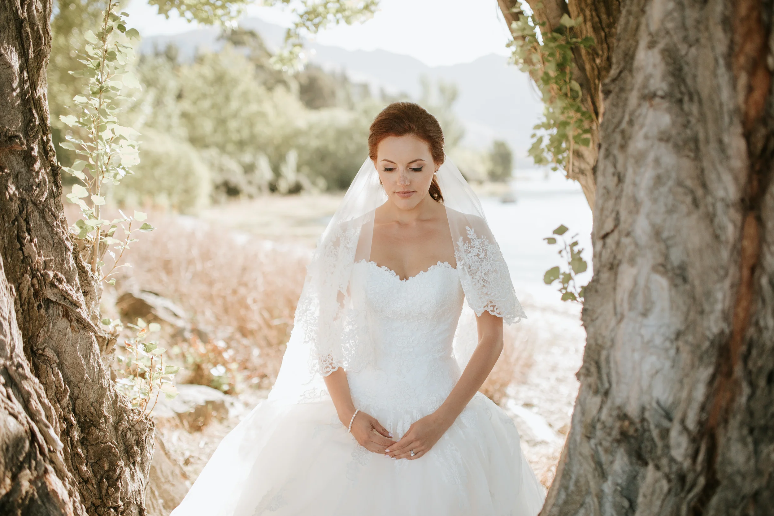queenstown-wedding-makeup-artist