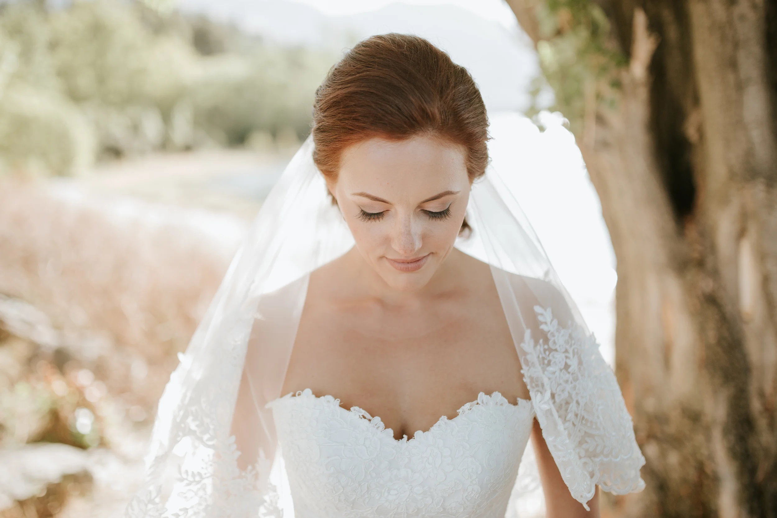 queenstown-wedding-makeup-artist