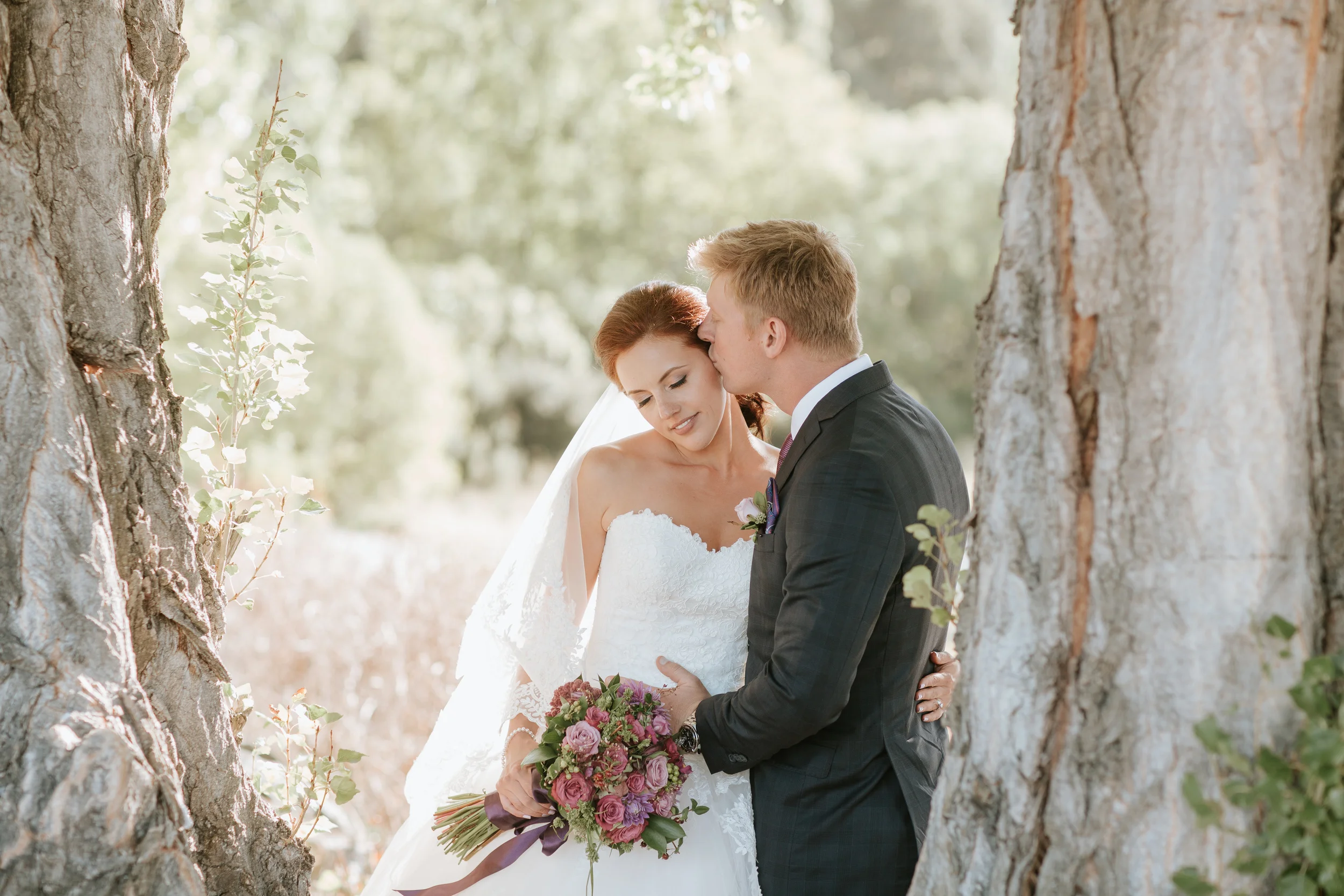 queenstown-wedding-makeup-artist