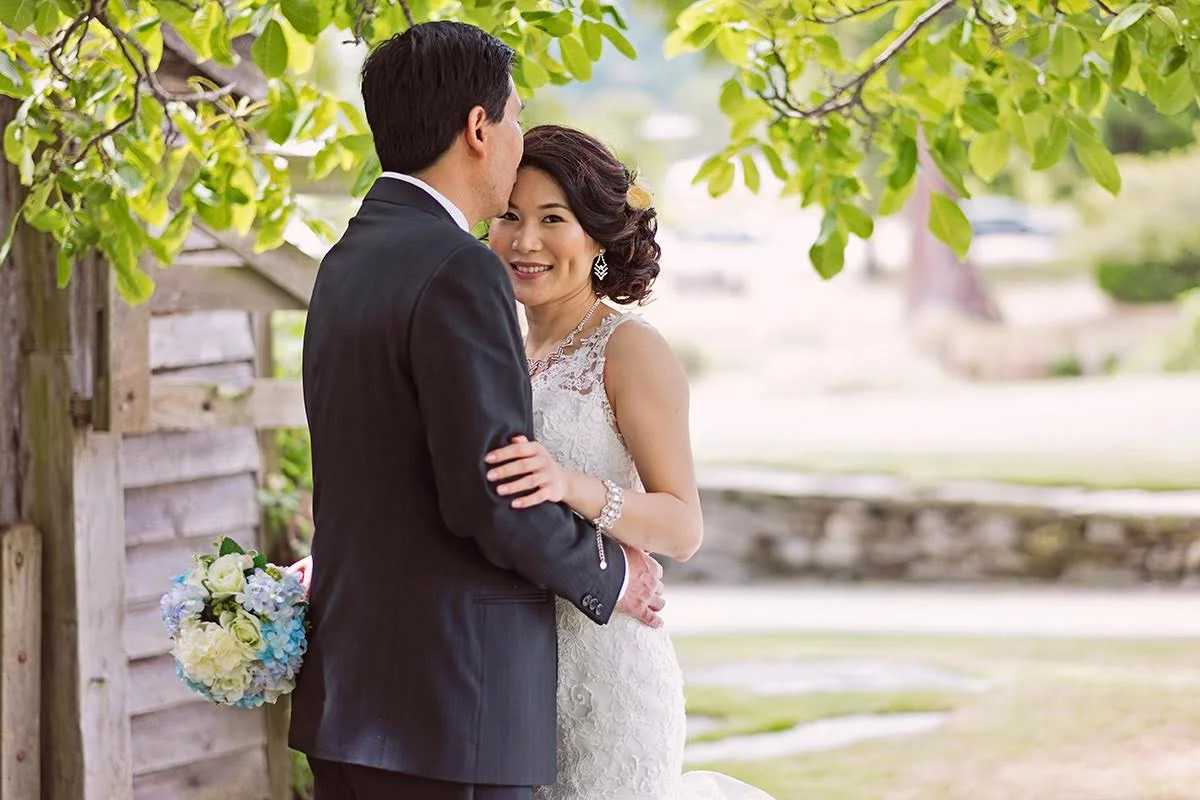queenstown-wedding-makeup-artist