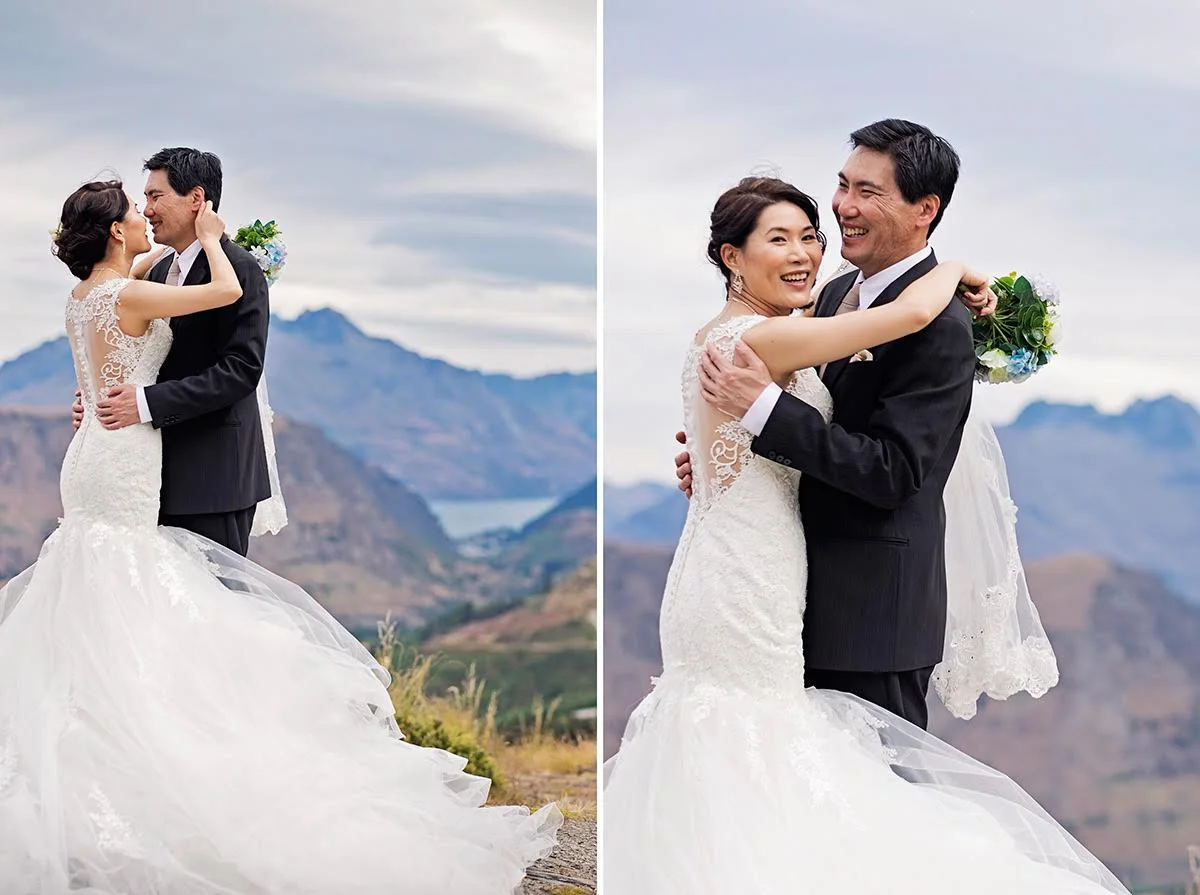 http://www.alpineimages.co.nz/